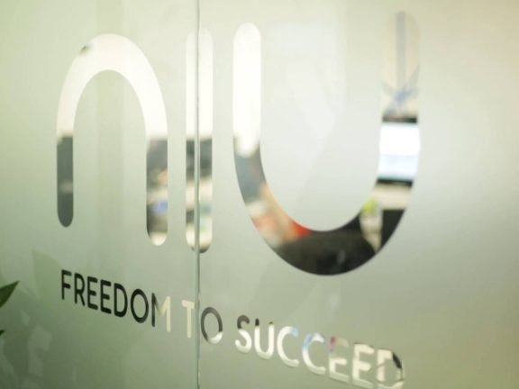 IBM | Mi-Pay Case Study