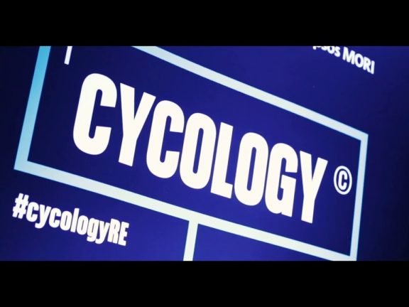 BNP Paribas Real Estate | Cycology Highlights
