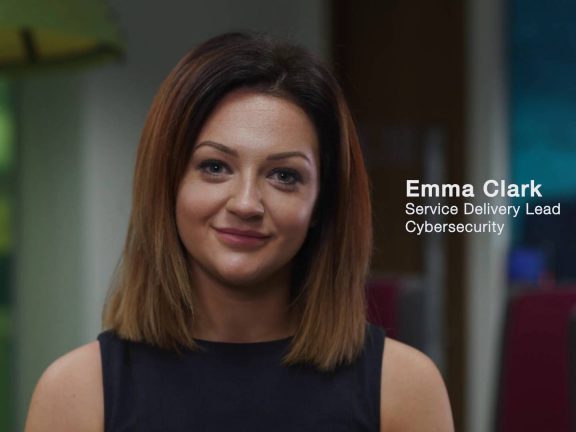 Capgemini | Recruitment Video