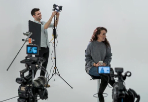 tom & alix