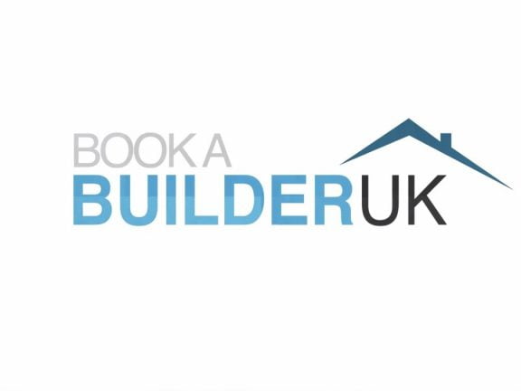 Book a Builder | TV Commercial