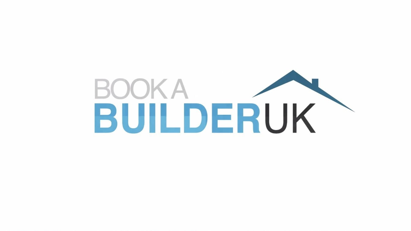 Book a Builder | TV Commercial – Dreaming Fish