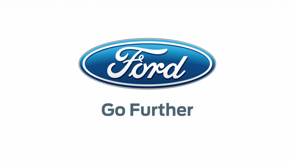 GO DETROIT 5