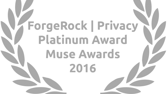 DreamingFish - Muse Award