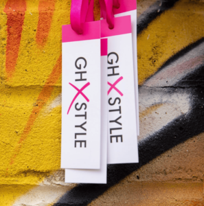 ghx tags