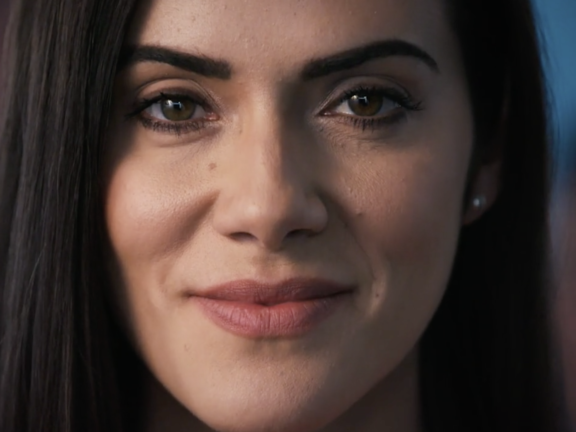 Reward Gateway | US Brand Film