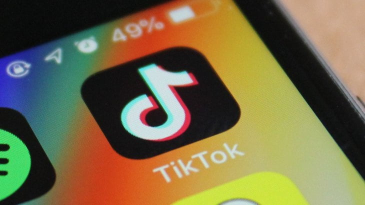 tik-tok-ios-icon