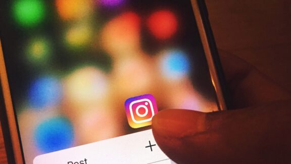Video Marketing on Instagram