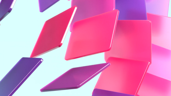 Video Portfolio