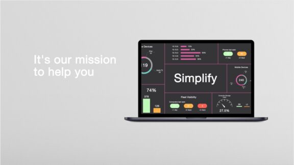 Video Portfolio
