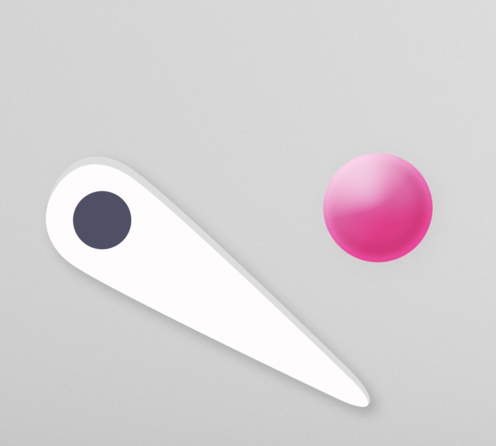 dataJAR - pin ball