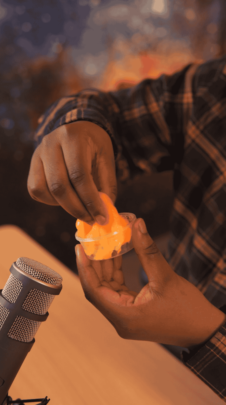asmr 2