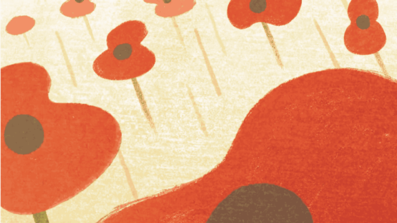 RemembranceDay