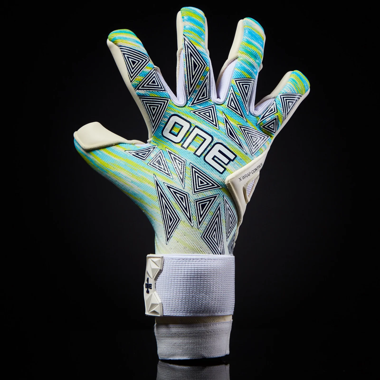 OneGlove 3