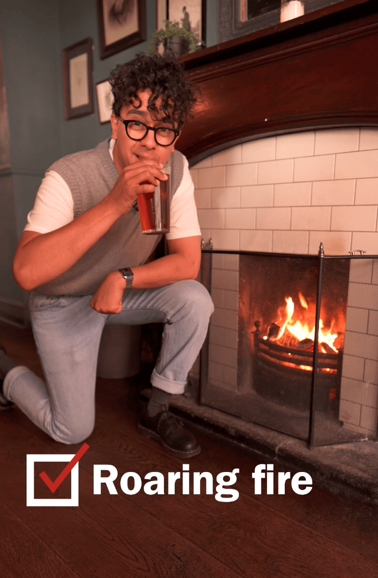 Ep6 - cosy pub 3