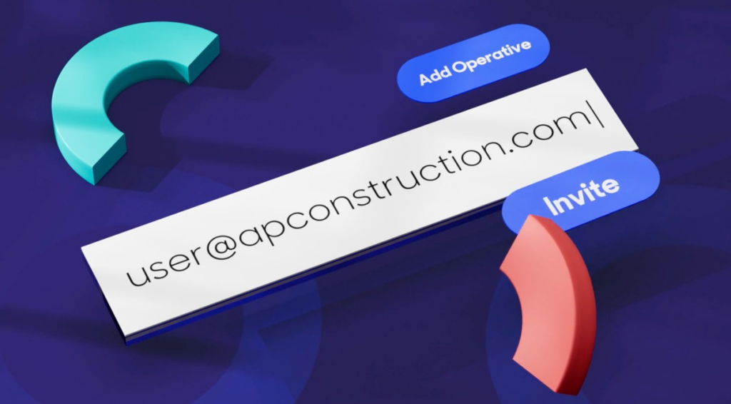 one site cover