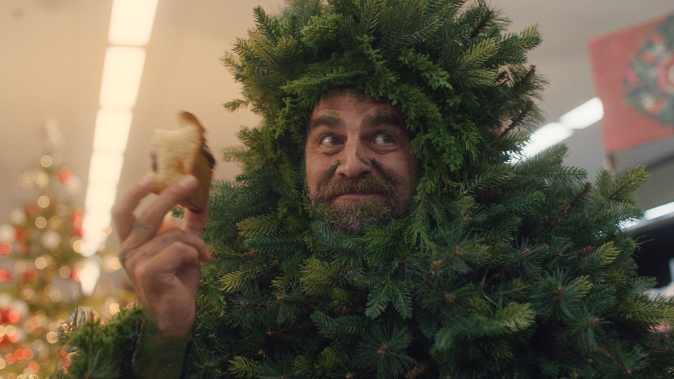 ‘Become-more-Christmas-with-Tesco-