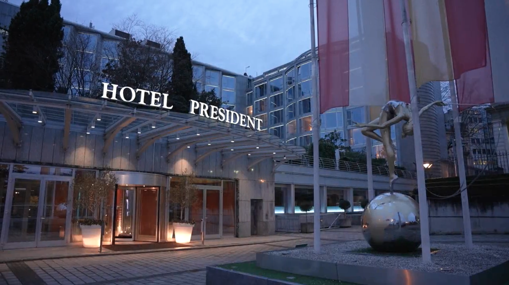 Geneva-hotel-24