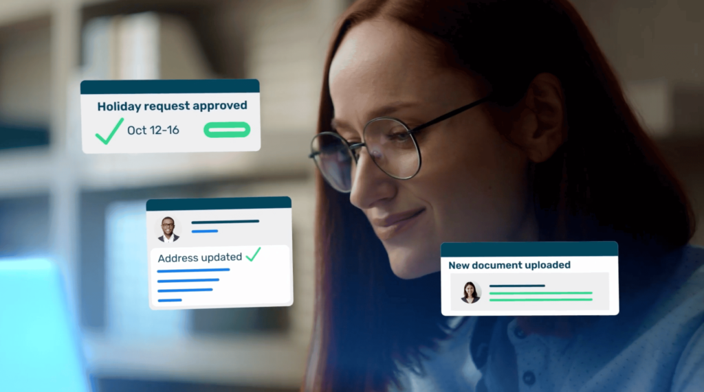 breathe HR explainer
