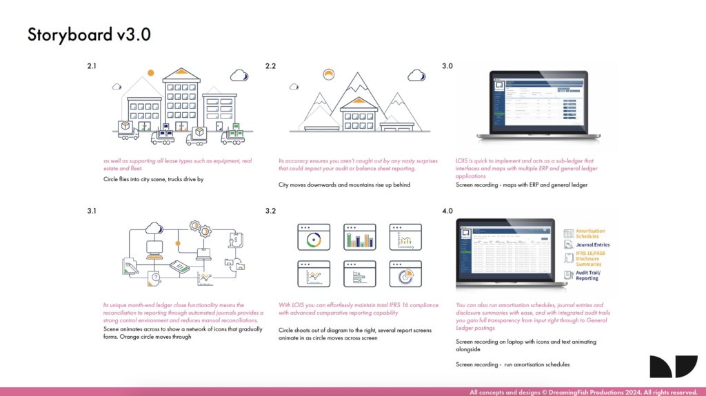 quadrent-animated-explainer-video-3