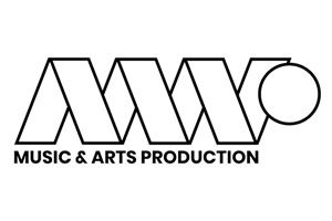 Music & Arts Production