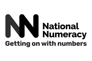 National Numeracy