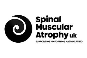 Spinal Muscular Atrophy