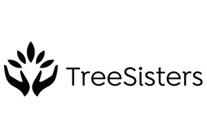 Treesisters