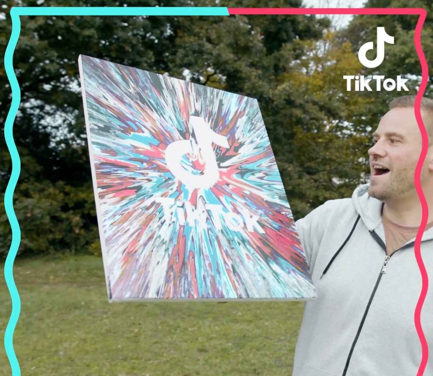 Video Portfolio