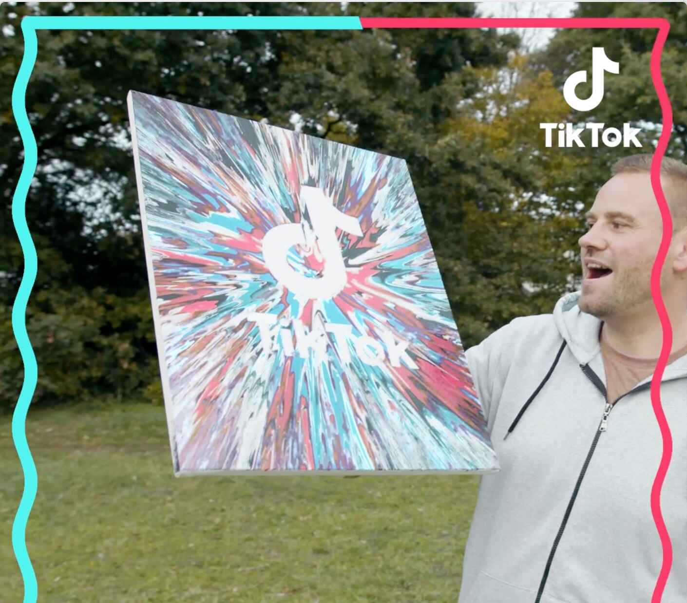 Video Portfolio