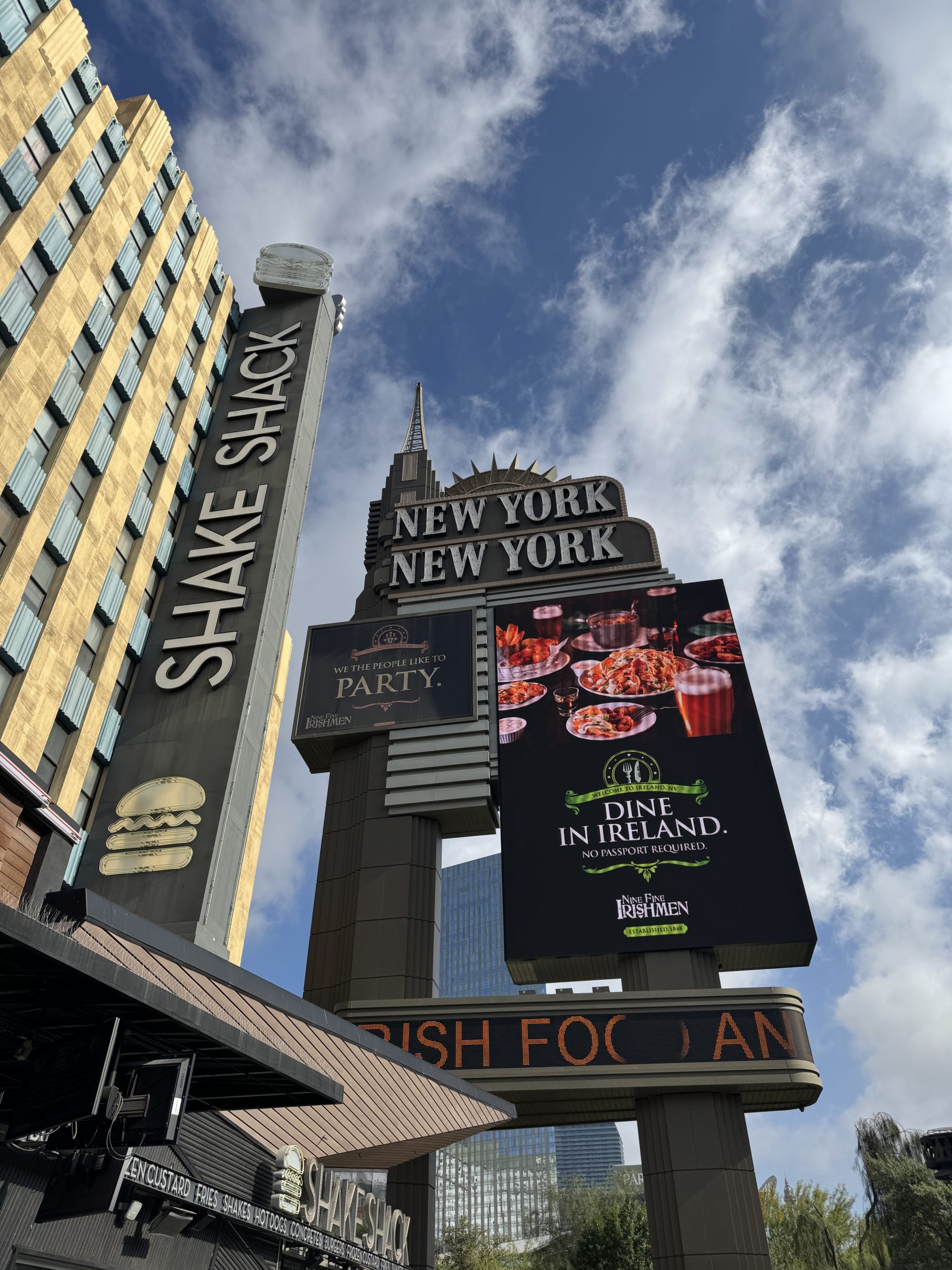 Vegas 02