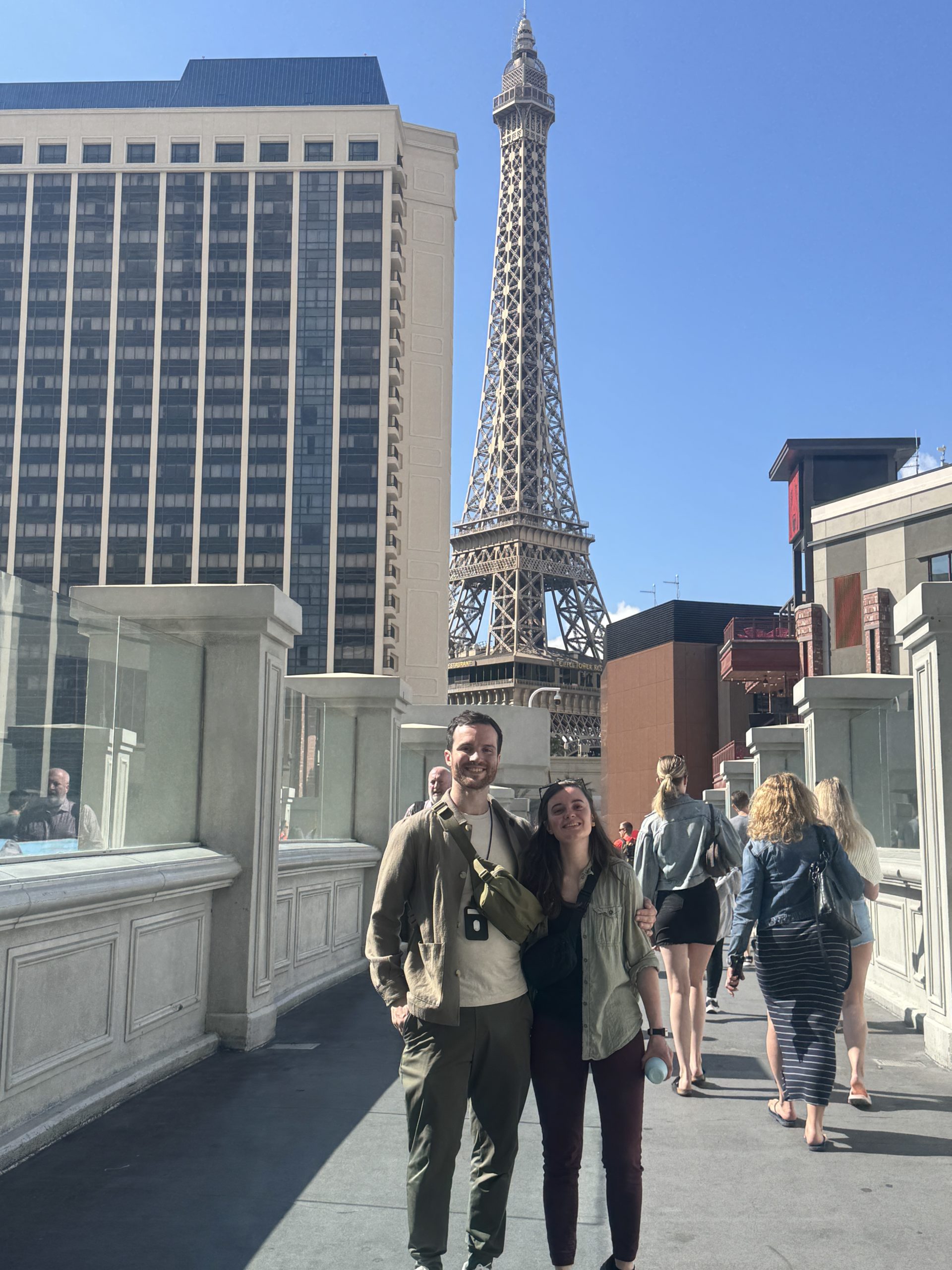 Vegas 03