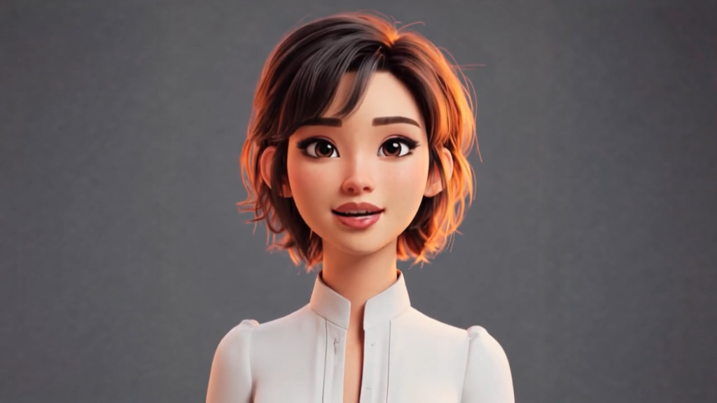 ai amelia