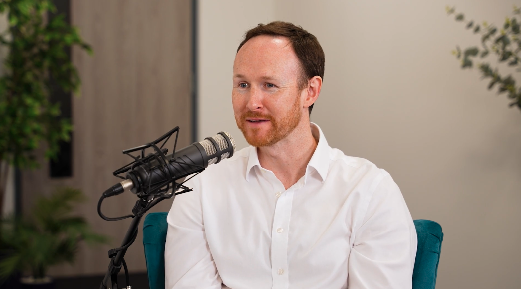 Transcrip podcast 