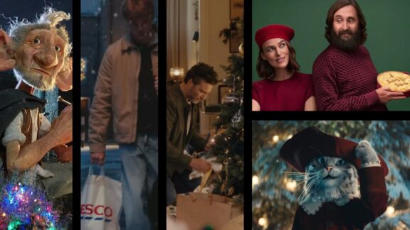 Xmas 2025 part 1 header