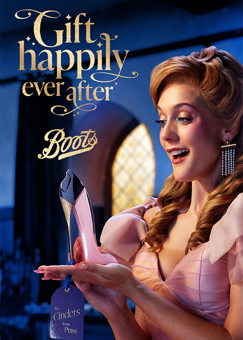 BOOTS_Xmas_Gift-Happily-Ever-After-Cinders