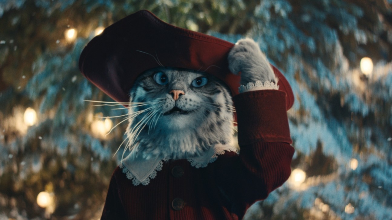 Puss-in-Boots-Christmas-2025.5vrZEr2n