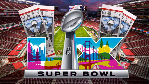 nfl_super-bowl-2026