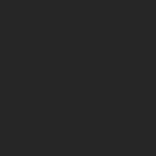 df-10-years-in-10-seconds-gif-1