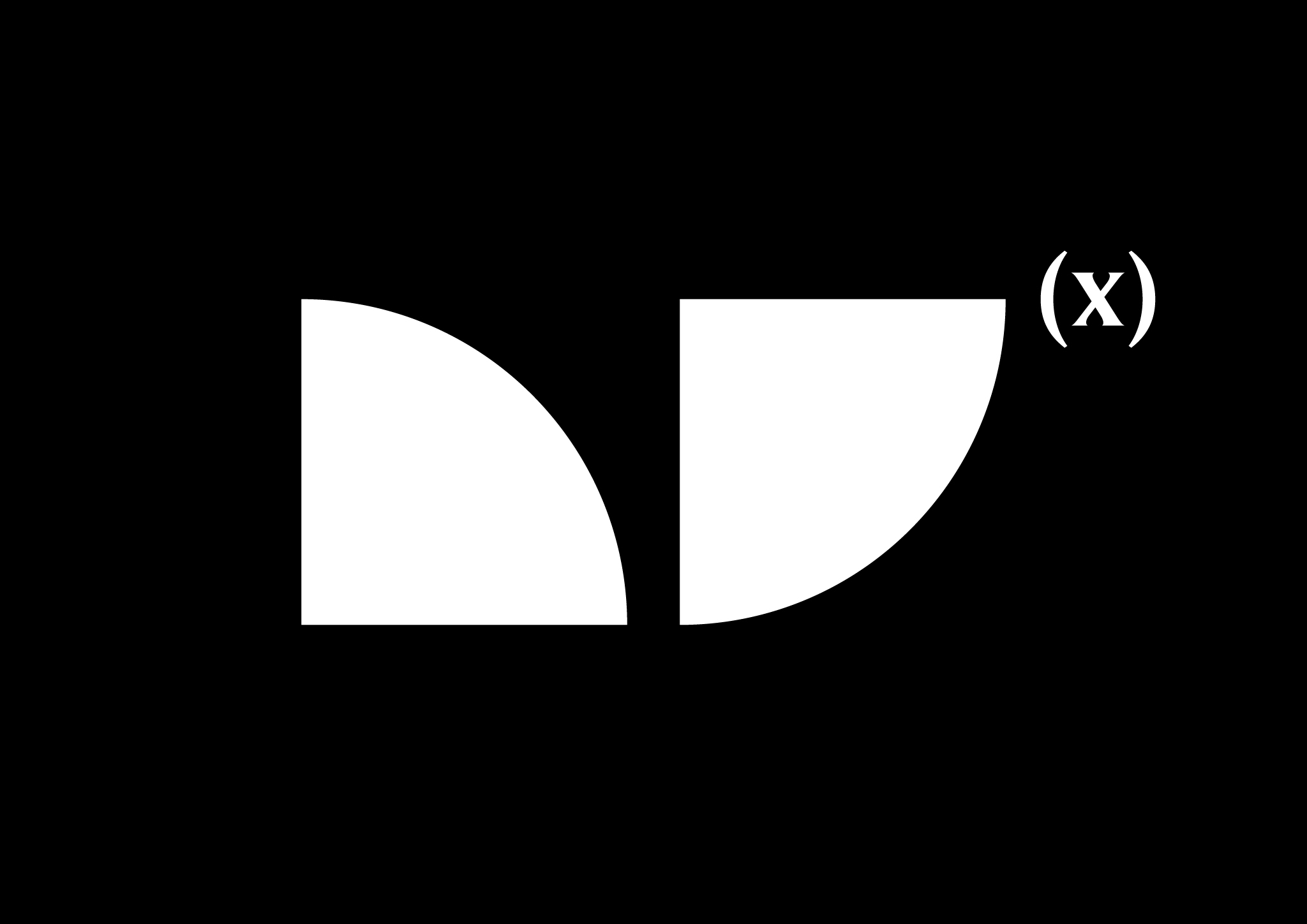 dfx-t-shirt-big-logo