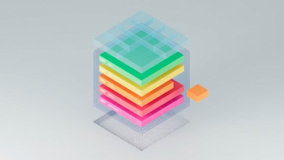 Video Portfolio