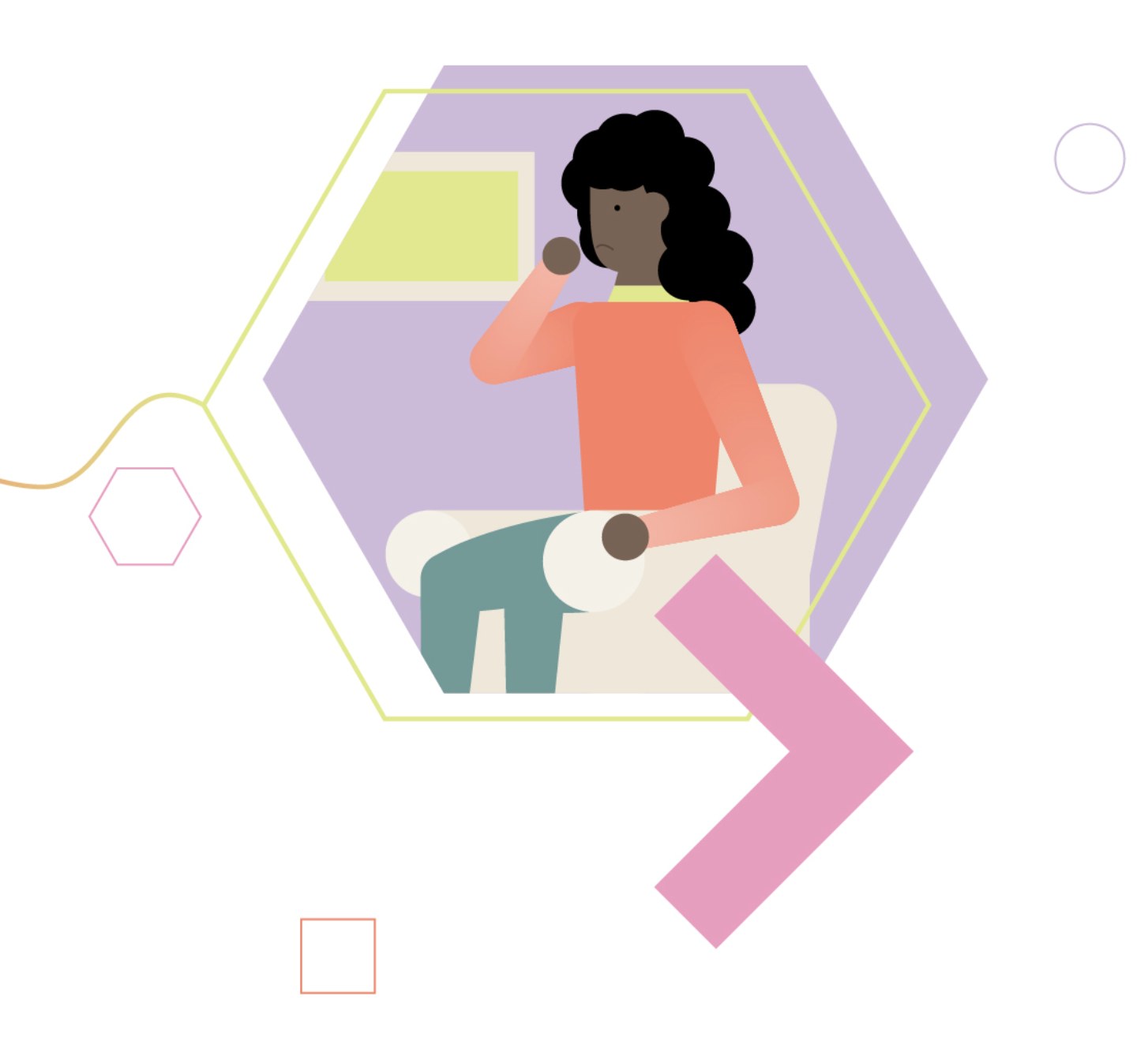 Reframe initial design 2