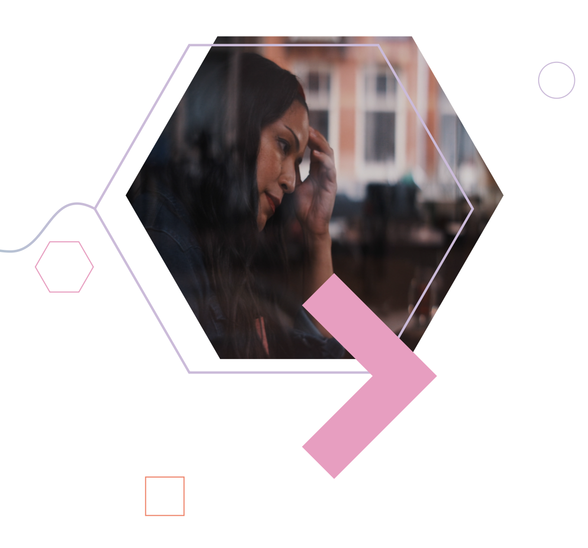 Reframe initial design 1