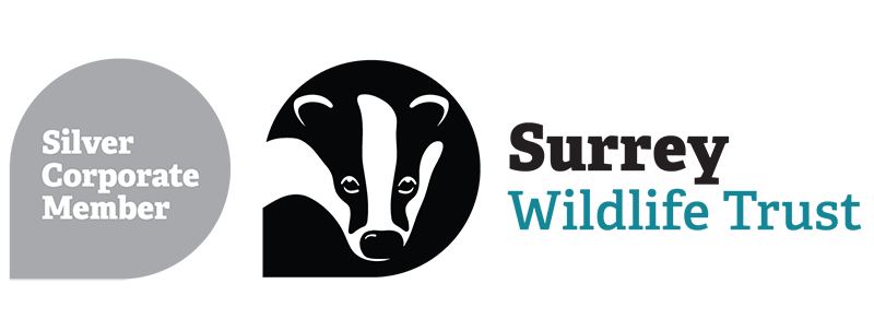 Surrey Wildlife Trust