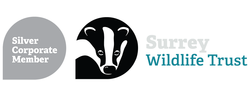 Surrey Wildlife trust