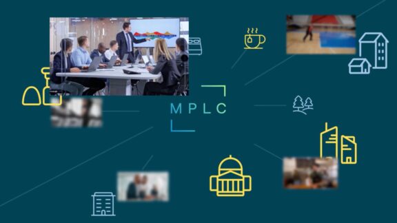 MPLC cover