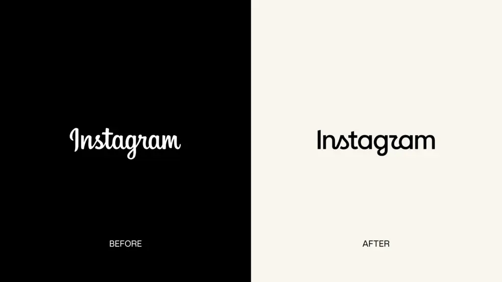 insta logo 2026
